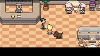 Mother 3  Chapter 4  Episode 1 [upl. by Markman405]