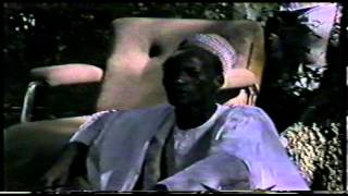 Alhaji Mamman Shata Bakandamiyadoguwa [upl. by Ayoted635]