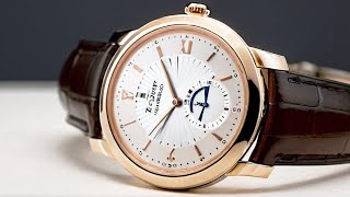 Best Jaeger LeCoultre Watches 2024 You Should Know About [upl. by Jeremias]