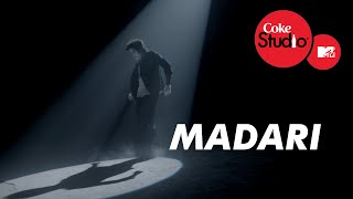 ‘Madari’ Music Video – Clinton Cerejo feat Vishal Dadlani amp Sonu Kakkar–Coke Studio  MTV Season 4 [upl. by Swenson697]