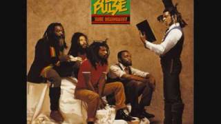 Steel Pulse Your House [upl. by Owades]