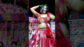 Archestra song Bhojpuri [upl. by Kendal590]