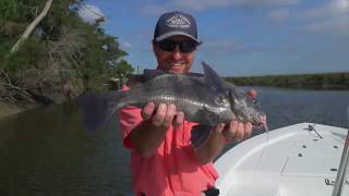 The McIntosh County Coastal Excursion  Part 2 FULL Episode [upl. by Sil]