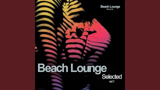 Beach Lounge Selected Vol 1 Continuous DJ Mix [upl. by Sender]