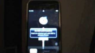 iPhone Unlock  114  ziphone 25 [upl. by Novia350]