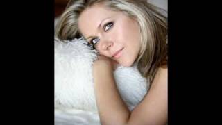 Verdi Otello  Willow song Kristine Opolais [upl. by Siwel]