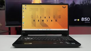 ကျောက်ကပ်ရောင်းစရာမလိုတဲ့ Gaming Laptop [upl. by Adele]