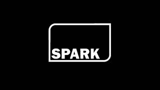 Spark TV Live Stream [upl. by Brittaney]