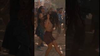 Express Your dance at Atman Festival Portugal 2024 [upl. by Ruamaj987]