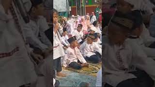 Momen lucu saat mau Sholat Ashar [upl. by Stacy]