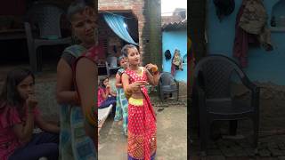 ऊर्फि जावेद 2आज बनाई फेनसी साड़ी मेरे भैया ने 🎉🥳🎉🥳dance funny shivamdancer comedy comedy [upl. by Evie]