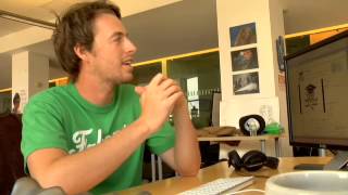 Jake and Amir Sarcasm [upl. by Mullins]