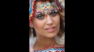 best of kabyle le top du top [upl. by Nagad]