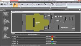 BSS  Routing BSS BLU link Audio [upl. by Lindberg829]