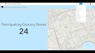 Introduction to Operations Dashboard Part 2 Configuring an Operations Dashboard [upl. by Yerffoeg]