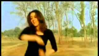 Pagla Hawar Badal Deene  Shreya Ghosal Nachiketa  YouTube [upl. by Alyak605]