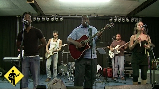 When You Come Back  Playing For Change Band Live featuring Vusi Mahlasela [upl. by Onek]