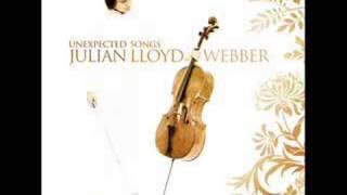 Hushabye Mountain from Chitty Chitty Bang Bang performed by Julian Lloyd Webber [upl. by Turne82]