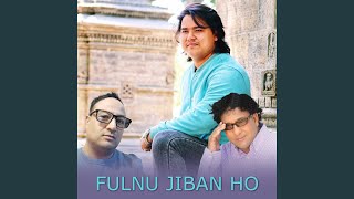 Fulnu Jiban Ho [upl. by Ahlgren932]