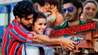 Kinetic Typography  Ishaqzaade Dialogues  Arjun Kapoor  Parineeti Chopra [upl. by Meade241]