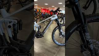 Mondraker Crafty Carbon R  ON SALE emtb [upl. by Eppes]