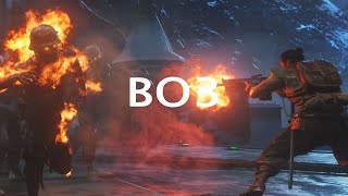 cant wait for BO6  Call of Duty Black Ops III Zombies [upl. by Farhi601]