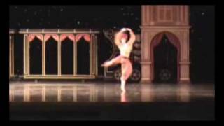 Russian Dance Trepak Nutcracker [upl. by Wallace]