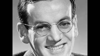 The Music Of Glenn Miller full albumHQ [upl. by Hailey]