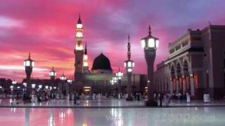 Ya hammam Al Madina by Mohammed Ramal [upl. by Arik]