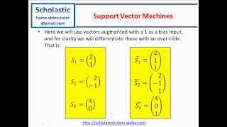 Introduction to Dynamic Optimization Lecture 1mp4 [upl. by Rior22]