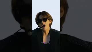 aapun bola tu meri Laila kim taehyung ytshortsindia shorts viral taehyung [upl. by Weingarten]