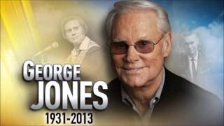 Choices  George Jones [upl. by Baggott]