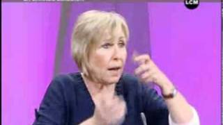 Catherine Fructus  Recettes et astuces  LCM  20 Janvier mov [upl. by Oinolopa]