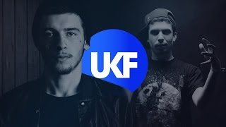 Dubloadz amp Trampa  Ruff Stuff [upl. by Hutchings]