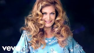 Dalida Alain Delon  Paroles paroles [upl. by Yelyab]