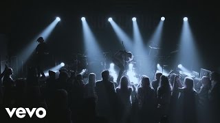 Softengine  She Is My Messiah Official 2016 Tour Video [upl. by Adelaide]