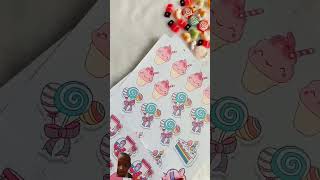 DIY Brooches😱crafteraditi youtubepartner youtubeshorts shorts diydiyjewelry [upl. by Parrott467]