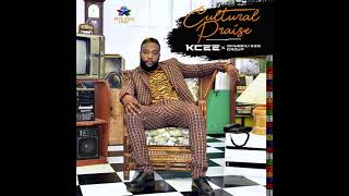 Kcee amp Okwesili Eze Group Cultural Praise [upl. by Nilak]