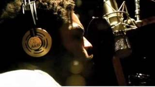 Lenny Kravitz  Super Love New Song  Work In Progress [upl. by Charters528]