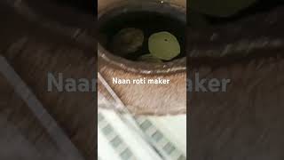 naan bread recipe for you guys 🤤🤤 [upl. by Nodyl]