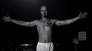 American History X  Official® Trailer HD [upl. by Given]