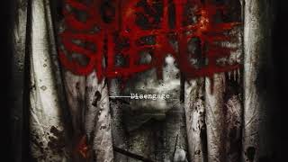 Suicide Silence  Disengage instrumental [upl. by Ahseiym]