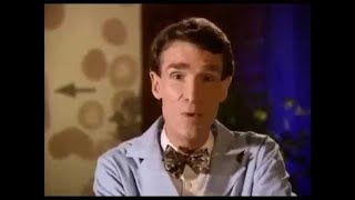 Bill Nye the Science Guy S01E17 Cells [upl. by Ringo781]