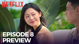 Single Infernos Season 3 Episode 8 amp 9  Preview  Netflix Kdrama [upl. by Polak7]