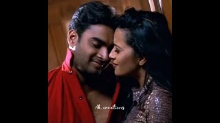 VASEEGARA  Minnale  Harris Jayaraj  Vocal only [upl. by Calder]