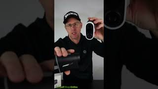 Budget vs Premium Discovering the Perfect Golf Rangefinder for You [upl. by Wrennie594]