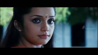 Vadhyar Movie Scenes  Ann Augustine intro  Jayasurya scolds Ann Augustine  Menaka [upl. by Tammara]