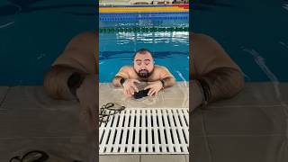 What to do when you drop your phone in water water eject app clear wave ios android best [upl. by Nidorf]