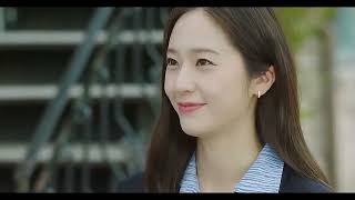 Crazy love Last Episode 16 part 2 in Hindi dubbed kdrama koreandrama kdramasinhindi viralvideo [upl. by Atinek512]