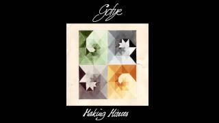 Gotye  Making Mirrors  official audio [upl. by Beeck]